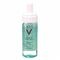 Vichy Pt Eau Moussante 150ml