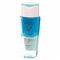 Vichy Pt Demaq. Yeux Wp 150ml