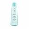 Vichy Pureté Thermale Tonic Peau Sensible 200ml