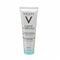 Vichy Pt Creme Moussante 125ml