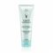Vichy Pt Creme Moussante 125ml