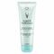 Vichy Pt Creme Moussante 125ml