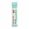 Boiron Serum De Yersin 9CH Granulen 4g