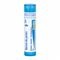 Boiron Serum De Yersin 9CH Granulen 4g