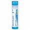 Boiron Serum De Yersin 9CH Granulen 4g