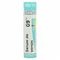 Boiron Serum De Yersin 9CH Granulen 4g