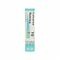 Boiron Calcarea Fluorica 15CH Granules 4g