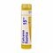 Boiron Calcarea Fluorica 15CH Granules 4g