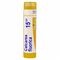 Boiron Calcarea Fluorica 15CH Granules 4g