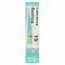 Boiron Calcarea Fluorica 15CH Granules 4g