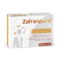 ZafranPure 60 Comprimés