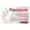 Flexipure Softgels 90