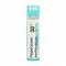 Boiron Hypericum Perforatum 30CH Granulen 4g