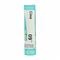 Boiron Cina 9CH Granules 4g