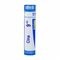 Boiron Cina 9CH Granules 4g