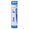 Boiron Cina 9CH Granules 4g