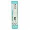 Boiron Cina 9CH Granules 4g