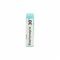 Boiron Staphysagria 30CH Globules