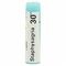 Boiron Staphysagria 30CH Globules