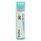 Boiron Sulfur 30CH Granules 4g