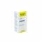 Evonail Nettoyant 50ml