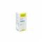 Evonail Nettoyant 50ml