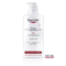 Eucerin DermoCapillaire pH5 Milde Shampoo Gevoelige Hoofdhuid 400ml