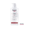 Eucerin DermoCapillaire pH5 Shampooing Doux Cuir Chevelu Sensible 400ml