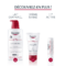 Eucerin DermoCapillaire pH5 Shampooing Doux Cuir Chevelu Sensible 400ml