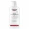 Eucerin DermoCapillaire pH5 Shampooing Doux Cuir Chevelu Sensible 400ml