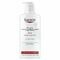 Eucerin DermoCapillaire pH5 Milde Shampoo Gevoelige Hoofdhuid 400ml