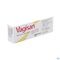 Vagisan Crème Lubrifiante 50g