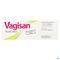 Vagisan Crème Lubrifiante 50g