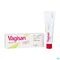 Vagisan Crème Lubrifiante 50g