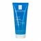 La Roche-Posay Lipikar Gel Lavant Peau Sensible 200ml