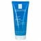 La Roche-Posay Lipikar Gel Lavant Peau Sensible 200ml