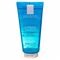 La Roche-Posay Lipikar Gel Lavant Peau Sensible 200ml