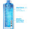La Roche-Posay Lipikar Gel Lavant Peau Sensible 400ml