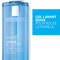 La Roche-Posay Lipikar Gel Lavant Peau Sensible 400ml