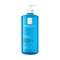 La Roche-Posay Lipikar Gel Lavant 750ml