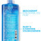 La Roche-Posay Lipikar Wasgel 750ml