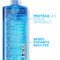 La Roche-Posay Lipikar Gel Lavant 750ml