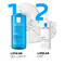 La Roche-Posay Lipikar Gel Lavant 750ml