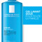 La Roche-Posay Lipikar Gel Lavant 750ml