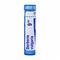 Boiron Berberis Vulgaris 9CH Granules 4g