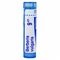 Boiron Berberis Vulgaris 9CH Granules 4g