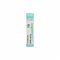 Boiron Ledum Palustre 15CH Granules 4g