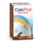 CalxPlus Chocoladesmaak 60 Kauwtabletten