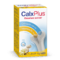 CalxPlus Vanille 60 Comprimés à croquer