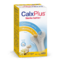 CalxPlus Vanillesmaak 60 Kauwtabletten